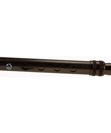 Thickening Aluminum Cane Practice 75 97 cm for Elderly Folding Ultra-Lightweight Wands Interesting - Buy Online on GoSupps.com