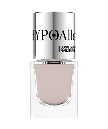 Bell Hypoallergenic Long Lasting Nail Enamel Available in 20 Lasting Colours (10-119)