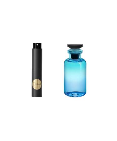 afternoon dive fragrances inspired by Afternoon Swim for unisex | perfum for men and women | fragrances | cologne| niche | Concentrated Long Lasting | Eau de Parfum | perfume luxury 10ml - Buy Online on GoSupps.com