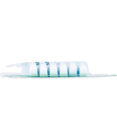 Buy Cep Interdent Gum Bi-Direcc Micro-F 2314 - 6 Pieces Pack | International Shipping Available - Buy Online on GoSupps.com