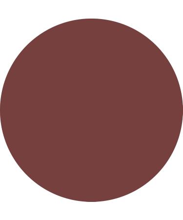 WYCON Cosmetics LET IT MATT Long-lasting matte lipstick for velvety intense lips - 04 MULLED WINE - Buy Online on GoSupps.com