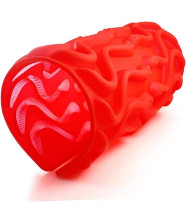 Alipis Silicone Molds Food Molds Bakery Jelly Mold Candy Molds Polymer Clay Molds Ice Cubes Dropper Biscuit medium Assorted Color - Buy Online on GoSupps.com