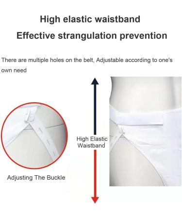 Urine Collection Bag Condom Catheter for Men - Reusable Portable Silicone Urinal with 2 Catheter Bags - Blue - Buy Online on GoSupps.com