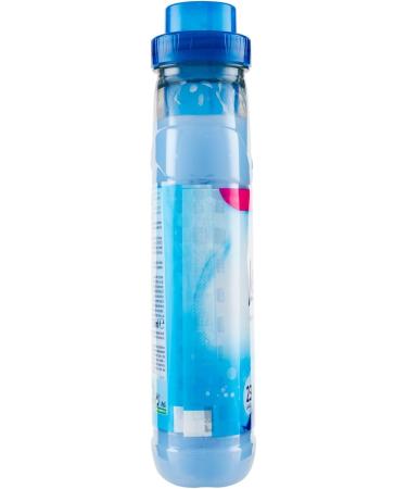 Lenor Concentrated Softener Washing Machine 23 Washes Spring Awakening Softening Action Long-Lasting Freshness for All Garments - Buy Online on GoSupps.com