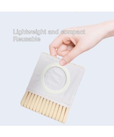 Buy Hernia Truss for Men - Inguinal & Lumbar Support | Best Hernia Support & Stoma Prevention (Small - Buy Online on GoSupps.com