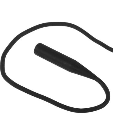 PLAFOPE Eyelash Tweezers Bracelet Wrist Bands Wristbands Eyelash Tweezer Auxiliary Tool Tweezers Protector for Lashes Female Accessory Convenient Eyelash Tweezer Women Supply - Buy Online on GoSupps.com