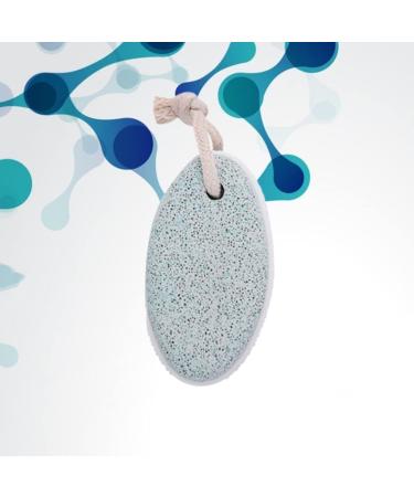 minkissy Cleaning Tool Bath Filter Foot Pumices Foot Stone File Heels Remover Natural Pumice Natural Lave Pumice Foot Shaver Pumice Stone Foot Scrubber Stone Pedicure Stone feet Nuts - Buy Online on GoSupps.com