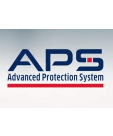  Williams Williams Oxygen Shaving Gel for Sensitive Skin Protective Non-Foaming Formula for a Close Shave Anti-Irritation (Pack of 3) - Buy Online on GoSupps.com