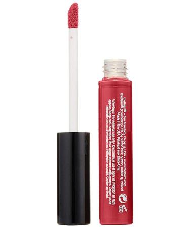 Buy theBalm Lipgloss Pretty Smart Va Va Voom! - International Shipping & Top Quality Gloss - Buy Online on GoSupps.com