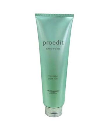 Lebel Cosmetics ProEdit Care Works Treatment Soft Fit Plus - 250ml