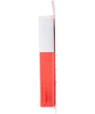 Maybelline New York - Superstay Matte Ink Intense Long-Lasting Liquid Lipstick - Shade: 25 Heroine - 5ml - Buy Online on GoSupps.com