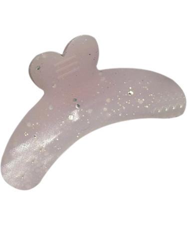 Lash Perm Rods - Silicone Eyelash Lift Pads Lash Perming Rods - Versatile Perm Eyelash Curler Eyelash Pad for Professionals Beauty Lovers - Buy Online on GoSupps.com