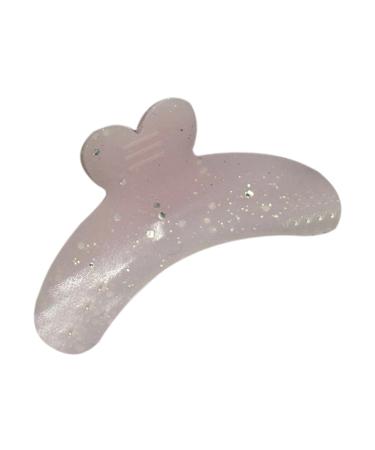 Lash Perm Rods Anti-Slip Eyelash Lift Pads Lash Perming Rods - Versatile Perm Eyelash Curler Lash Lift Accessories for Professionals Beauty Lovers