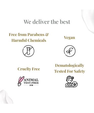 Softsens Naturally Soft Skin Cream Bar Soap | Natural Creme Oil | Dermatologically Tested & Paraben Free | 100g x 3 | International Shipping - Buy Online on GoSupps.com