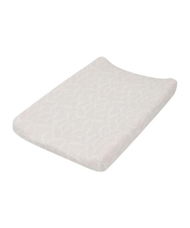 JYOKO Kids Bezug fur wickelauflage (Bloom) 90 x 50 cm Bloom 90 X 50 cm