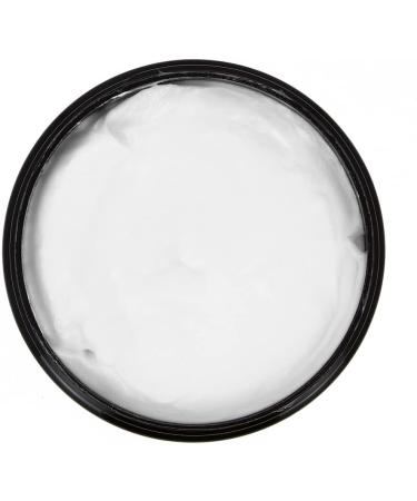 Keratin Liss Mask - Dry Damaged or Colored Hair - O Rare - Hair Mask - 350 Ml - Buy Online on GoSupps.com