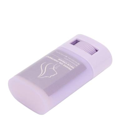 Neck Moisturizer Cream - Firming & Tightening Roll-On for Wrinkle Removal & Deep Nourishment | Effective Skincare Solution - Buy Online on GoSupps.com