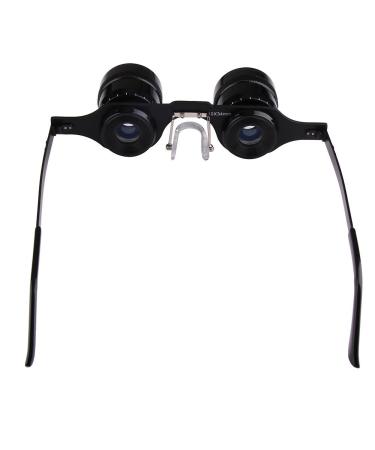 TTnight High Definition Portable Binoculars Telescope for Fishing, Hunting, Bird Watching and Concerts - Buy Online on GoSupps.com