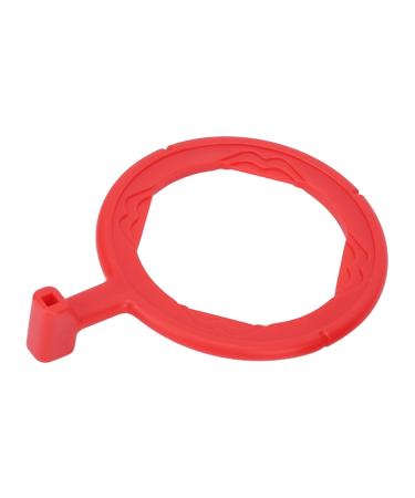 Oral X-Ray Film Positioning System - Ergonomic Plastic Positioner for Dentists - Safe & Professional - Buy Online on GoSupps.com