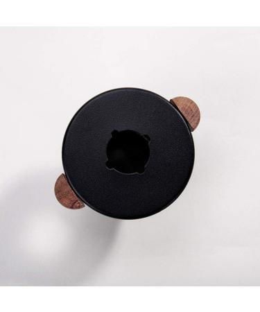 Buy Toyvian Wax Melts & Melting Furnace - Decorative Wax Stamping Tool for Weddings & Home Fragrance - Buy Online on GoSupps.com