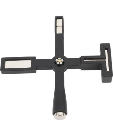 Strong Magnetic Force Nail Art Magnet Unique Design Multifunctional Tool for Professional Artists DIY - Buy Online on GoSupps.com