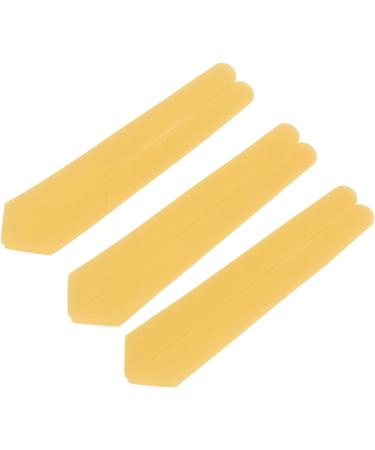 Lash Lift Ribbon Kit Flexible Adhesive Silicone Lash Ribbon for Perming Curls (Narooteywzmi4qa8g-12) - Buy Online on GoSupps.com