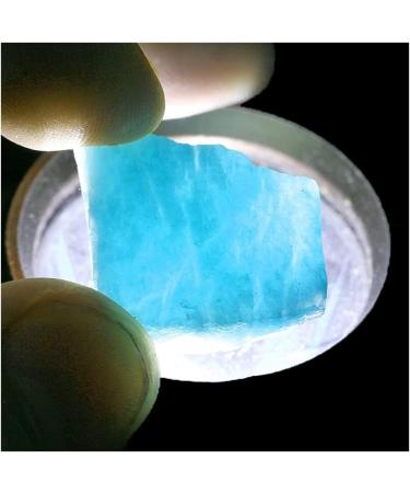 for Natural Raw AmazoniteCrystal Stone Minerals Specimen for Home Decor FUZEGRDLI (Size : 500g) - Buy Online on GoSupps.com