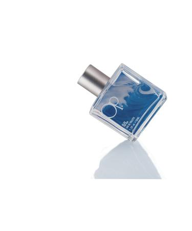Ocean Pacific Blue for Him Eau De Toilette Spray 3.4 Oz - Buy Online on GoSupps.com