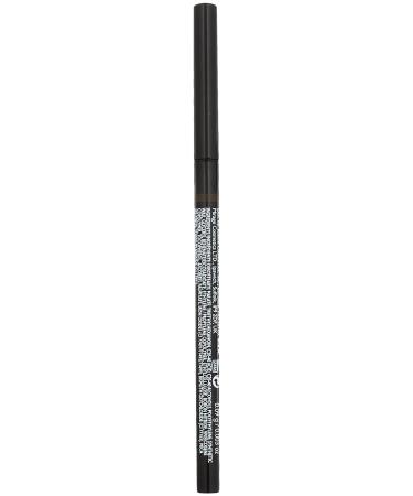 Kokie Cosmetics Precision Brow in Warm Brown 0.003oz - Defined and Natural-looking Brows - Buy Online on GoSupps.com