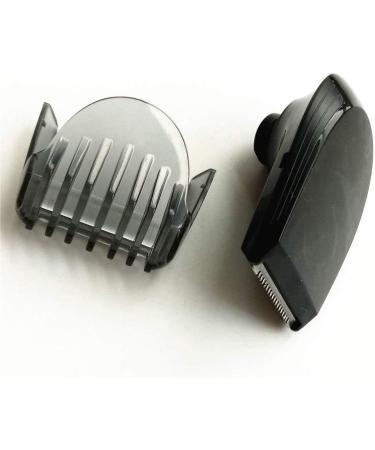 Sadkyer RQ11 Beard Trimmer for SensoPress Arcitec Series S5 S7 S9 - Precision Beard Styler | Martclick - Buy Online on GoSupps.com