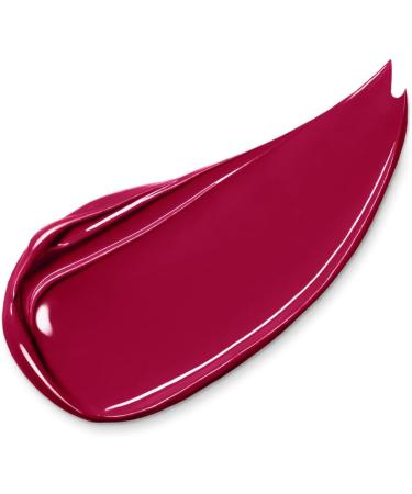 GUERLAIN GUERLAINSATIN LIPSTICK ROUGE G SATIN LIPSTICK 35 G SHADE 919 LE ROUGE CASSIS - Buy Online on GoSupps.com