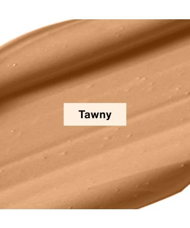 L.A. Girl HD Pro Conceal Flirt-Tawny 0.28 Oz - Professional Coverage & Long-Lasting Formula - Buy Online on GoSupps.com
