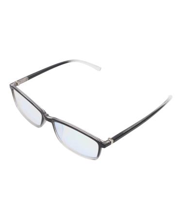 Color blindness glasses double-sided coating good permeability color weakness glasses durable for men women internal and outdoor area
