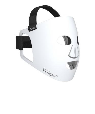 Visispec Silicone Mask - 4 Colors