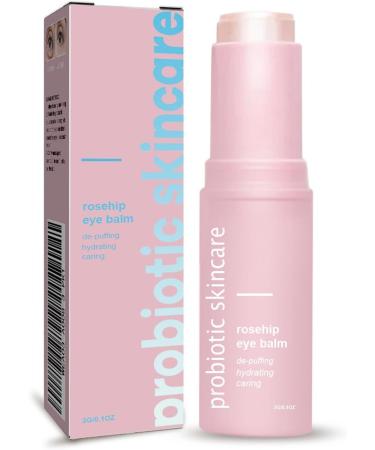 Shantou Yingji Eye cream for wrinkles antiaging eye cream for the face cream for fine lines and dark circles eye care for normal to dry skin eye cream for men and women 3 g eye cream 1 - Buy Online on GoSupps.com