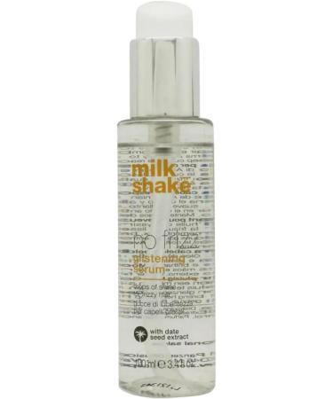 MS GLISTENING SERUM 100 ml - Buy Online on GoSupps.com