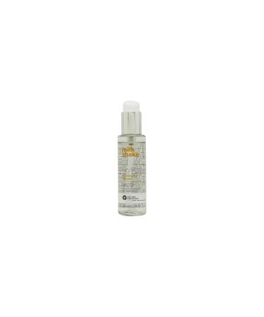 MS GLISTENING SERUM 100 ml