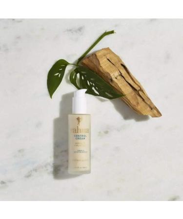 Rahua Control Cream Curl Styler - Buy Online on GoSupps.com