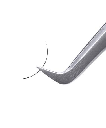 Premium 0.15 D Curl 13mm Single Eyelashes | Individual Lash Extensions by Gemerry - Perfect for Professional Eyelash Application - Buy Online on GoSupps.com