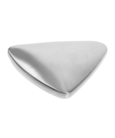Refrigerator deodorator heavy odor fridge smell and absorber safe for use long-lasting freshness for the fridge