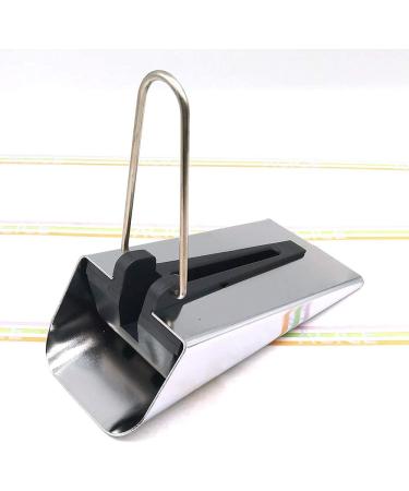 ACICE Bias Tape Maker 2 Inch 50mm for Sewing & Quilting - BIAS Binding Tape Maker - Buy Online on GoSupps.com