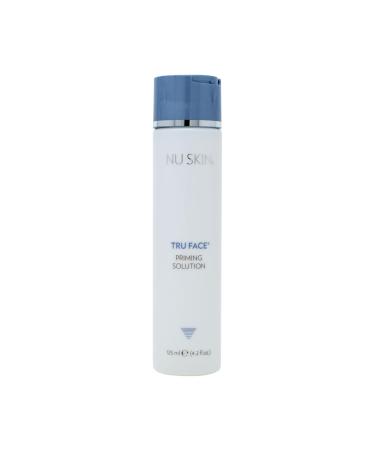 Nu Skin NuSkin Tru Face Priming Solution - 4.2 Fl. Oz.