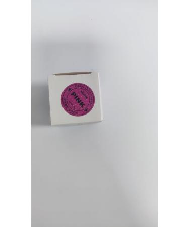 Buy Wwtop Pink Edible Glitter 5G | Food & Drink Glitter Powder for Cakes Cupcakes Chocolate & More - Perfect for Valentine's Day! - Buy Online on GoSupps.com