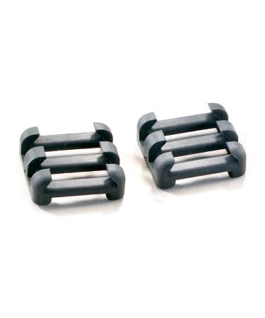 Tl2/Tl3 Remote Retaining Clip