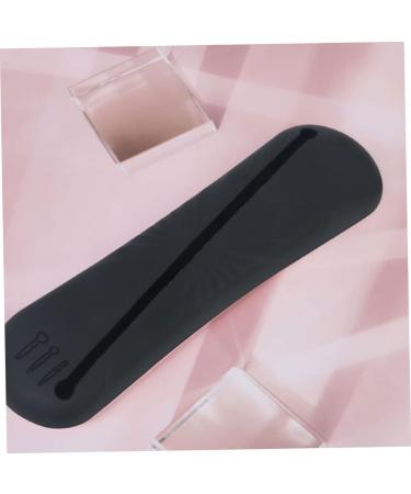 minkissy 4 Sets Beauty Egg Cosmetic Bag Makeup Brush Pouch Portable Cosmetic Organizer Cosmetic Tools Protector Makeup Organiser Portable Brush Make up Travel Sponge Box Silica Gel - Buy Online on GoSupps.com