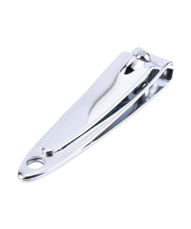 Finger Toe Nail Clipper Cutter Finger Toe Nail Cutter Practical And Environmentally Friendly Exquisite And Beautiful Durable Beauty Salon for Home