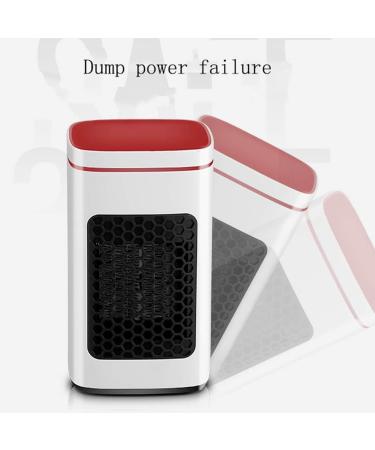 Surey Electric Heating Solutions | Quiet Personal Foot Warmers & Under-Desk Heaters for Home & Office - Buy Online on GoSupps.com