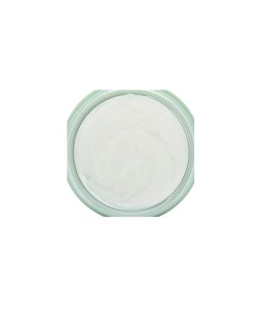 Serious Skincare Ultra-Mare Revitalizing Eye Cream - Marine Peptides & Minerals - 0.5 oz (1 pack) - Buy Online on GoSupps.com