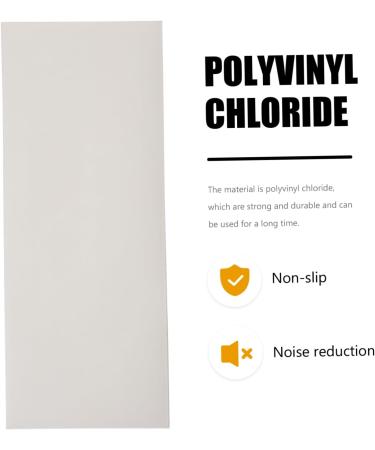 Didiseaon Anti-Wear Stickers for Sneakers | DIY Heel Grips & Sole Protectors | Non-Slip Sole Pads | International Shipping - Buy Online on GoSupps.com