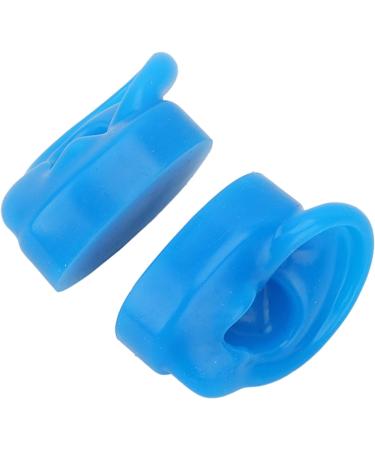 Silicone Human Ear Model (Small) - Reusable Teaching Prop for Schools & Hospitals - Buy Online on GoSupps.com